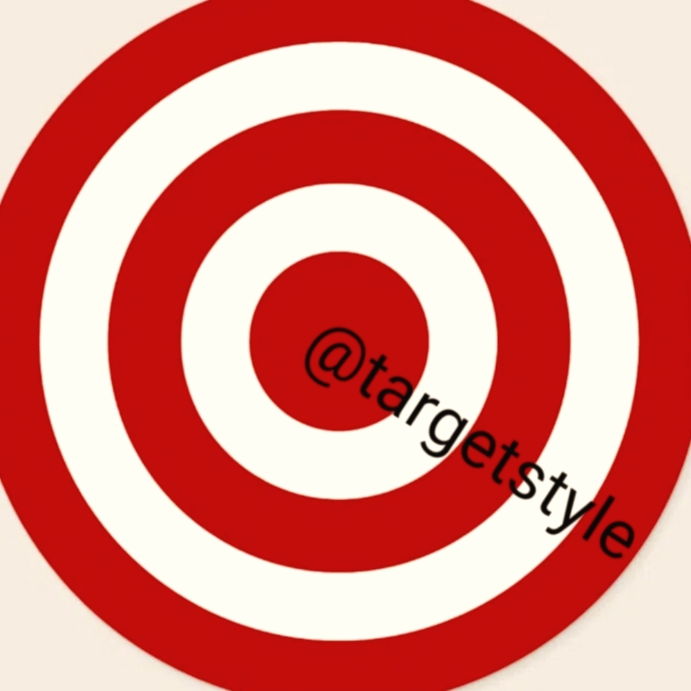 Meet your Posher, Sha